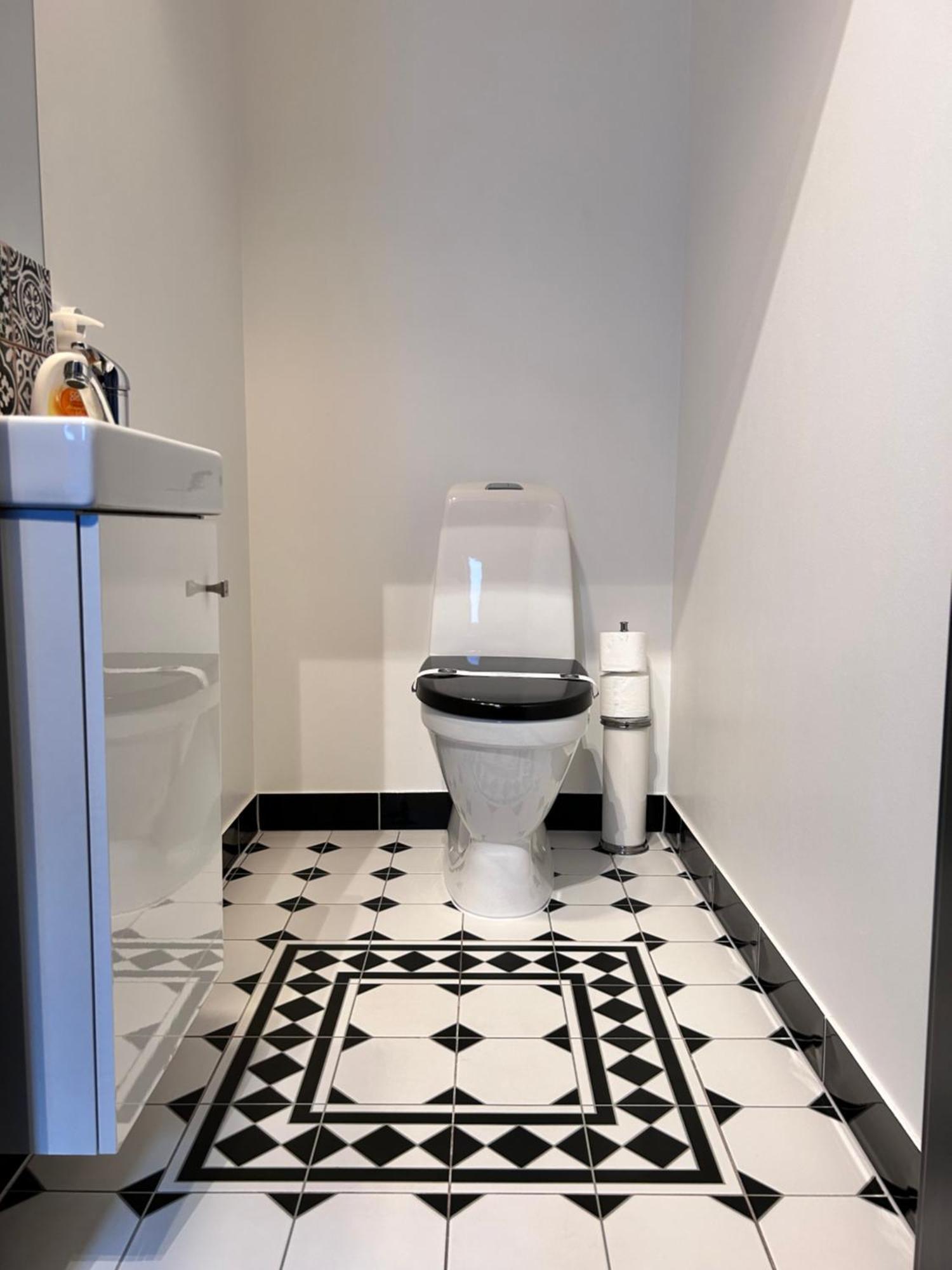 Hotel apartamentowy Amber - Adults Only 4*